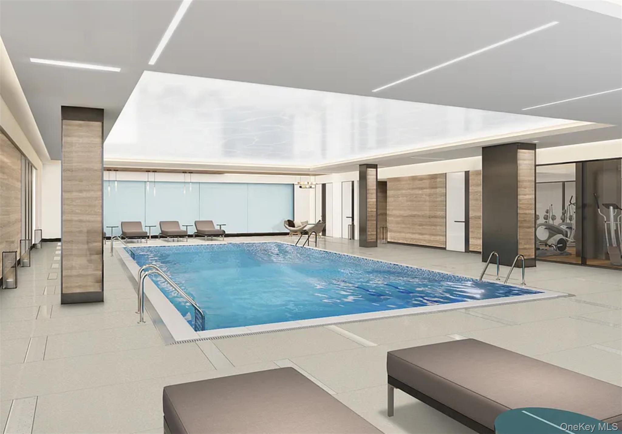 Condo 35th  Queens, NY 11354, MLS-904136-17