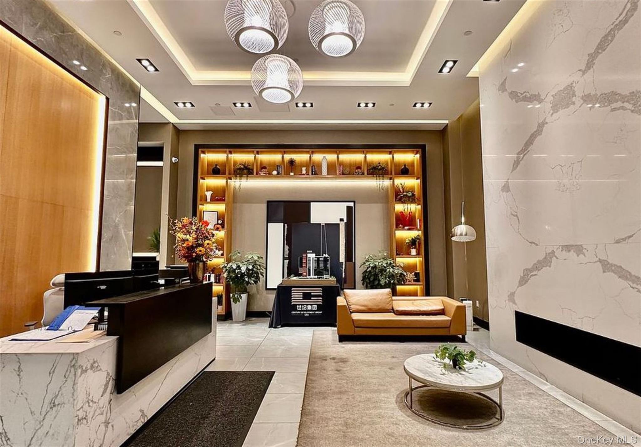 Condo 35th  Queens, NY 11354, MLS-904136-2