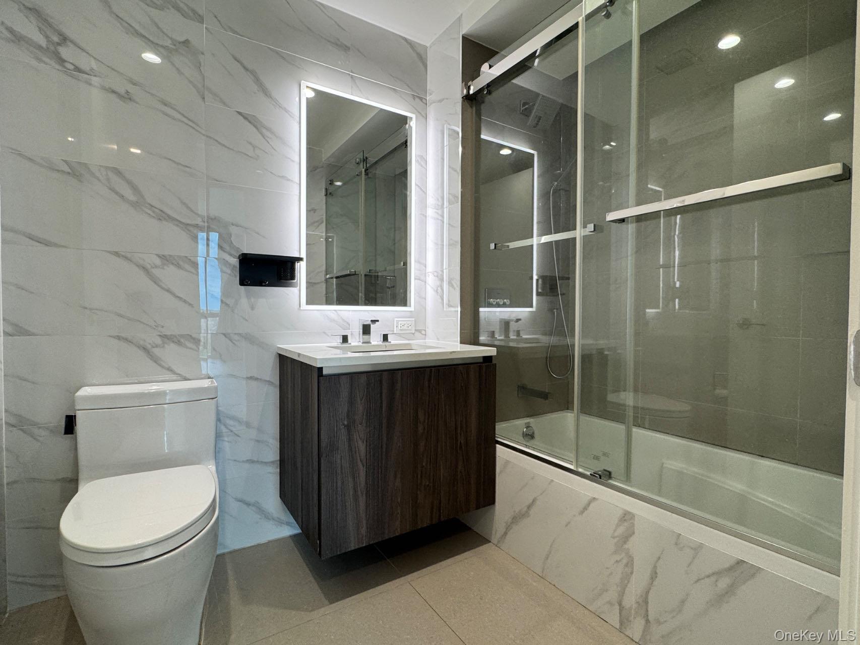 Condo 35th  Queens, NY 11354, MLS-904136-9