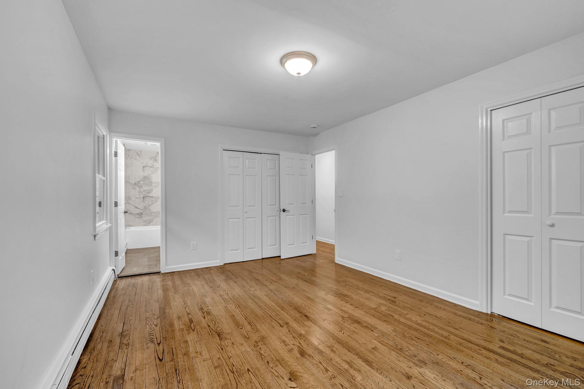 Single Family Jessen  Dutchess County, NY 12508, MLS-904140-10