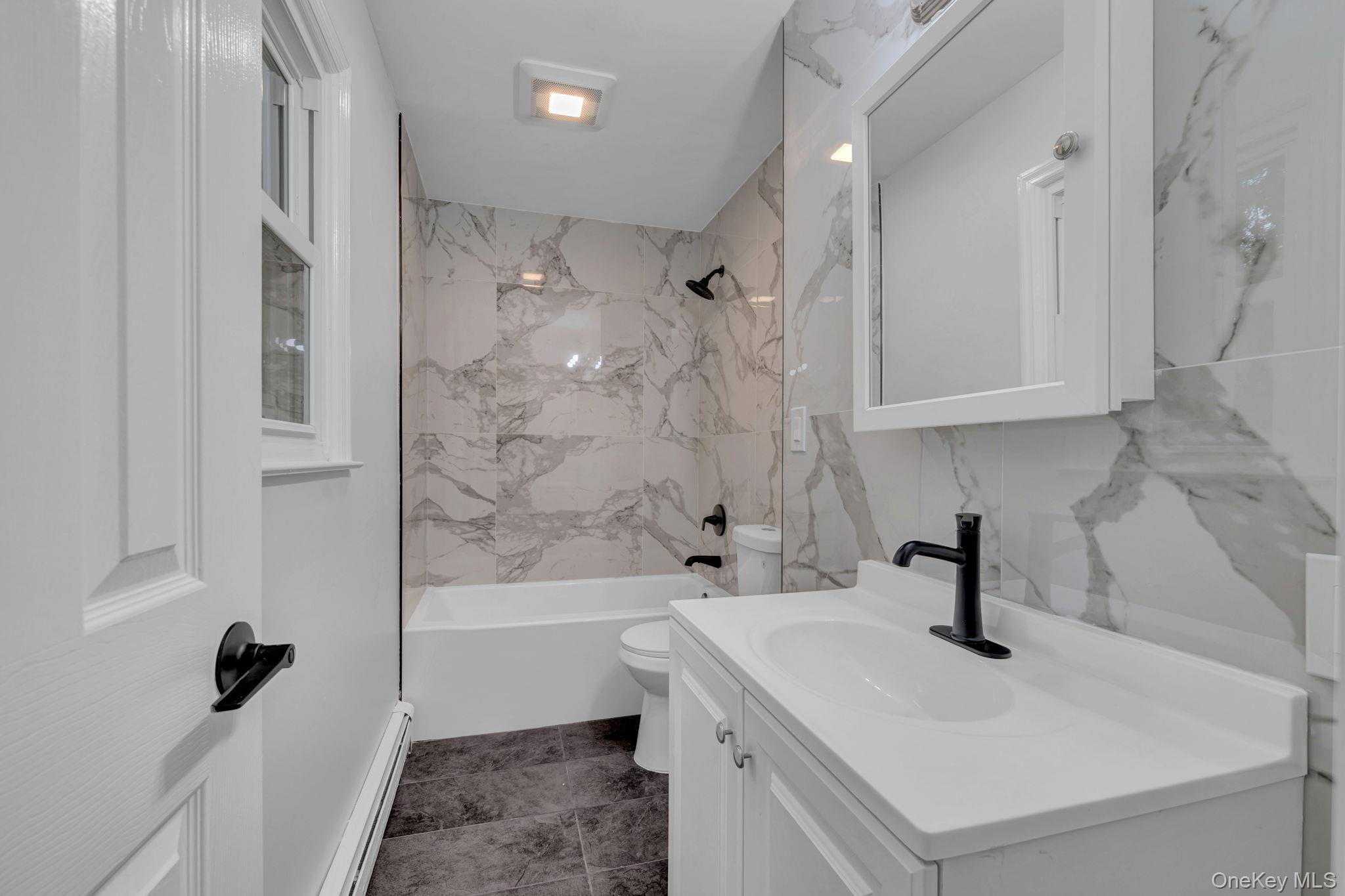 Single Family Jessen  Dutchess County, NY 12508, MLS-904140-11