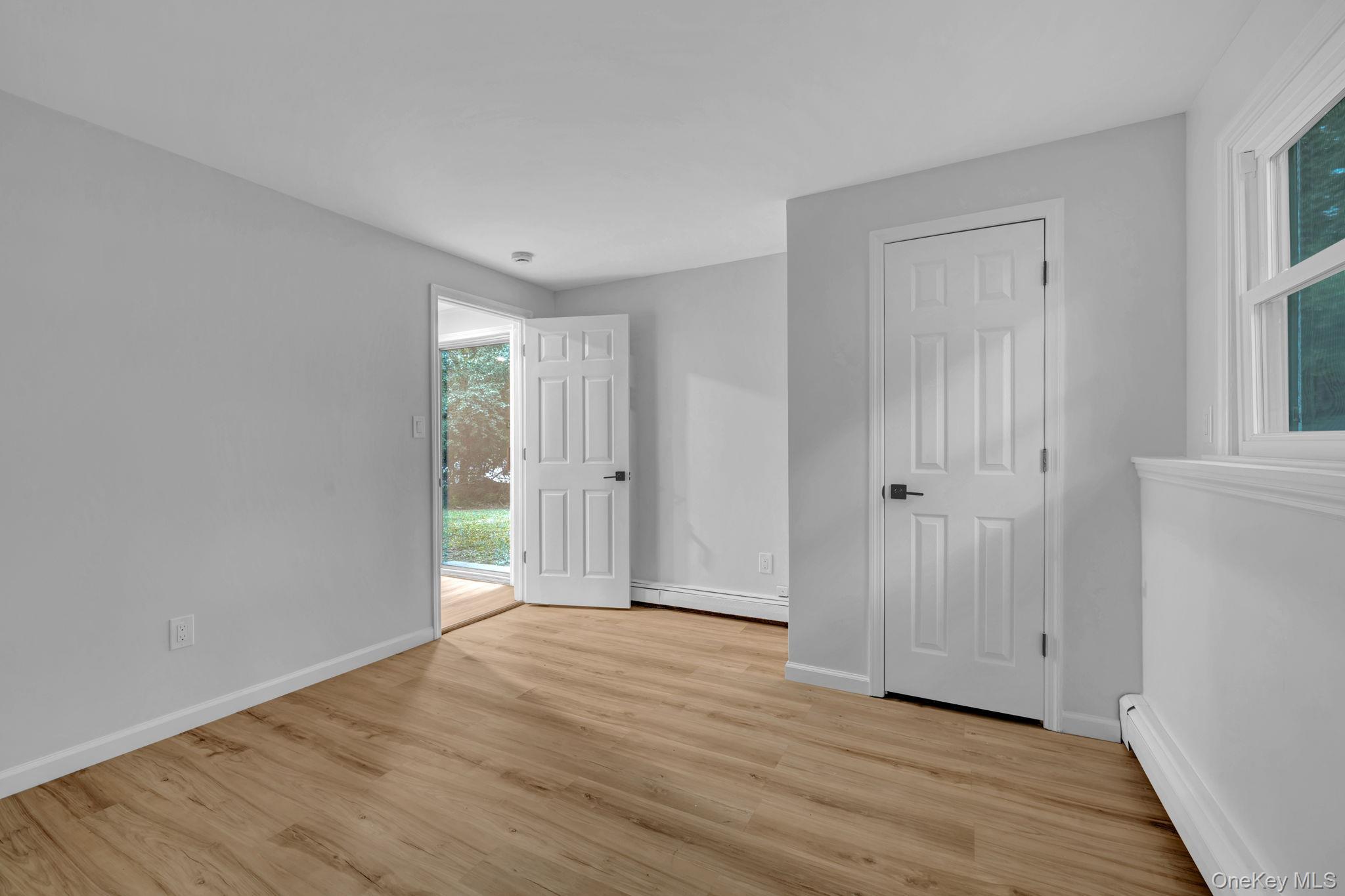 Single Family Jessen  Dutchess County, NY 12508, MLS-904140-14