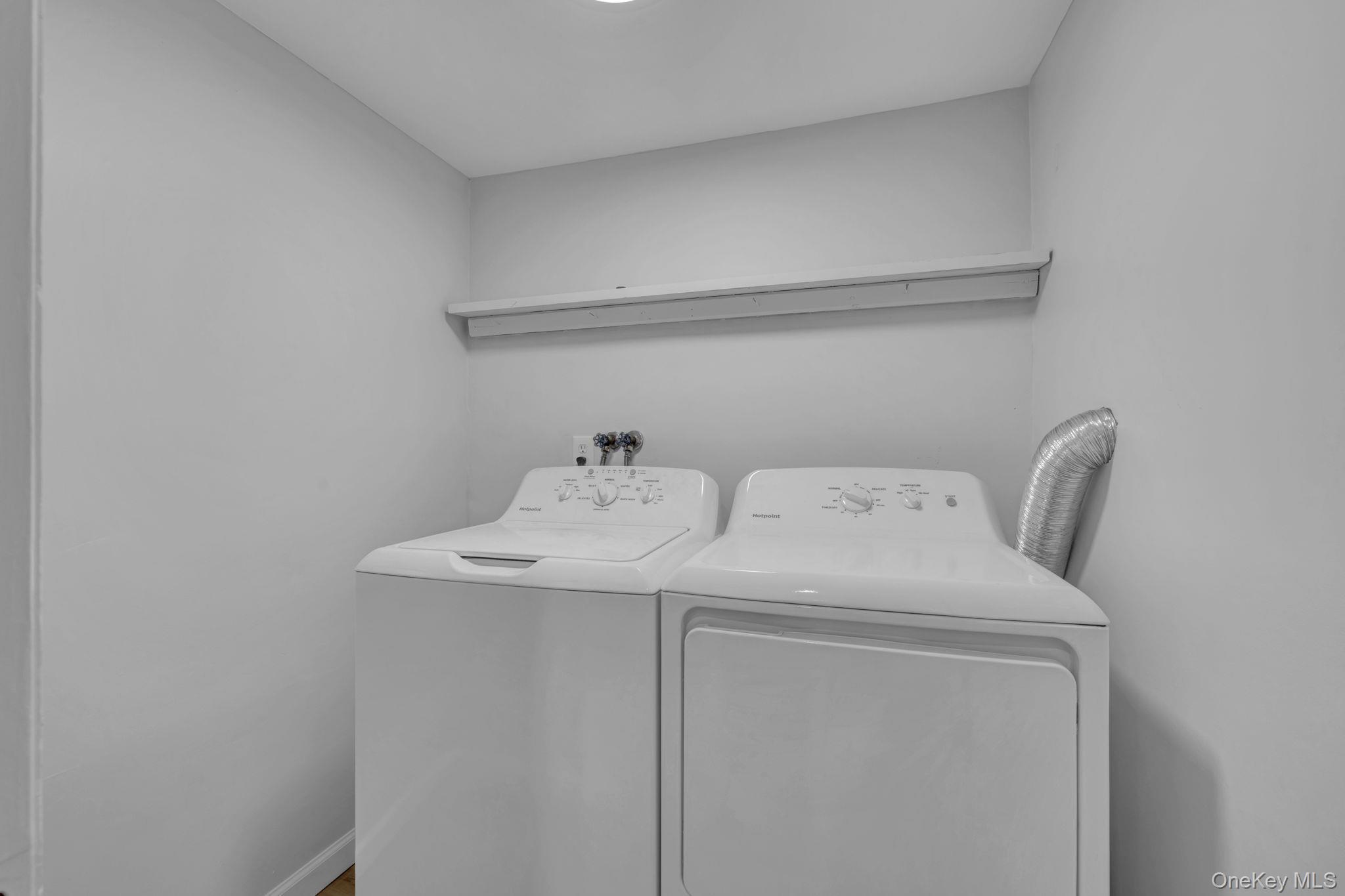 Single Family Jessen  Dutchess County, NY 12508, MLS-904140-16