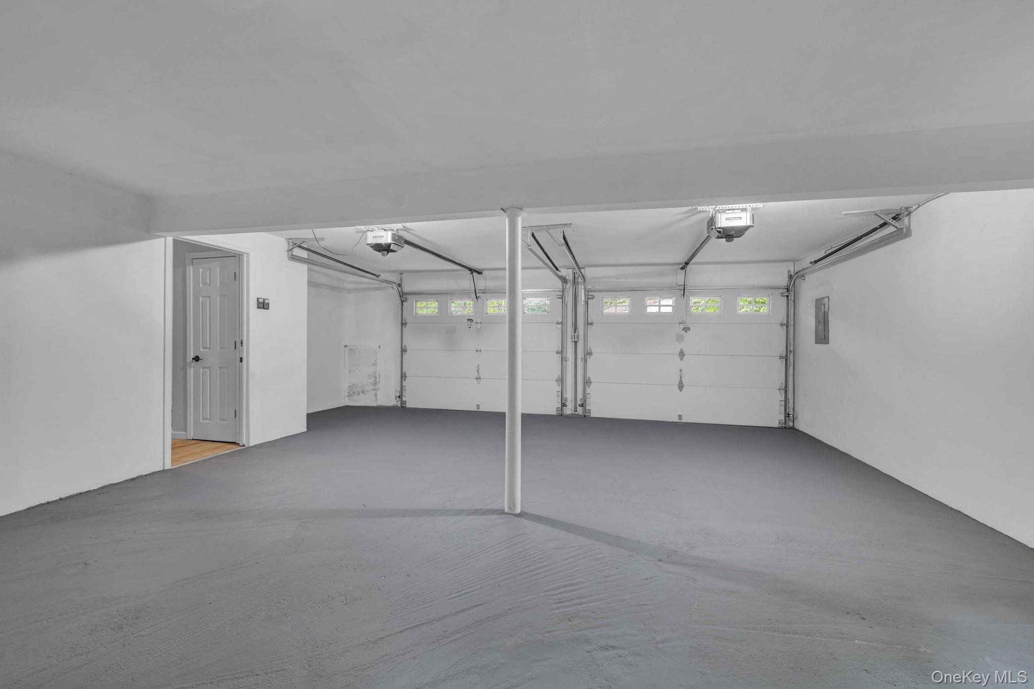 Single Family Jessen  Dutchess County, NY 12508, MLS-904140-17