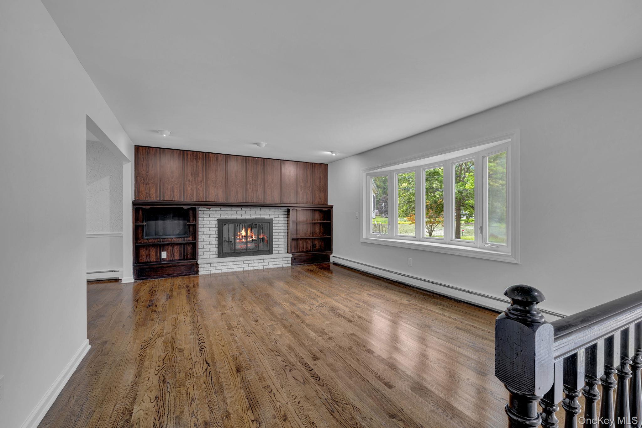 Single Family Jessen  Dutchess County, NY 12508, MLS-904140-2