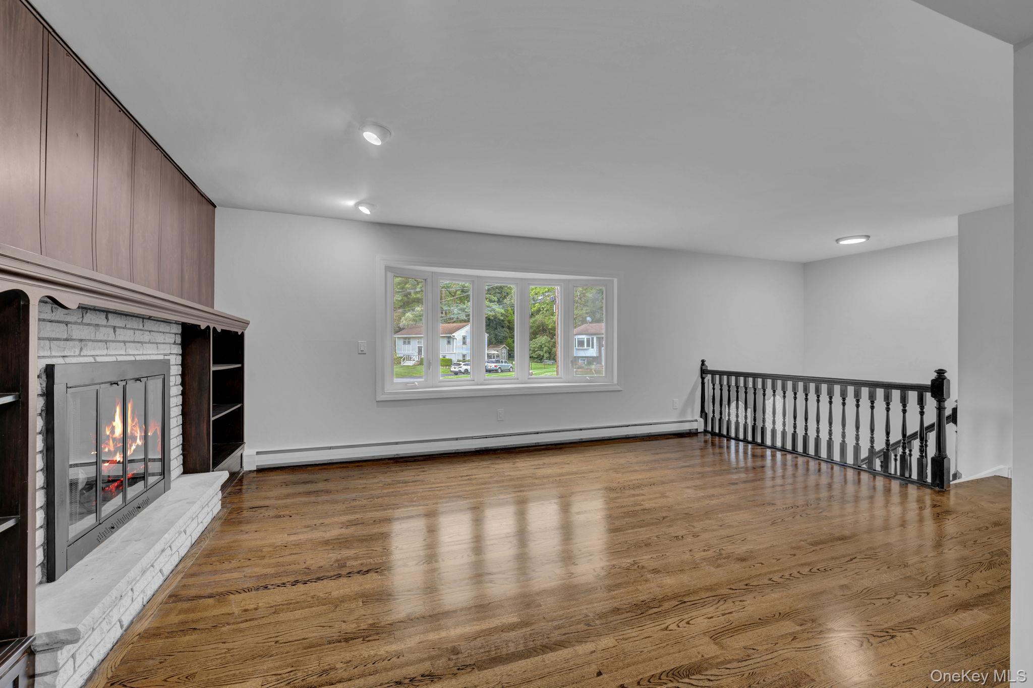 Single Family Jessen  Dutchess County, NY 12508, MLS-904140-3