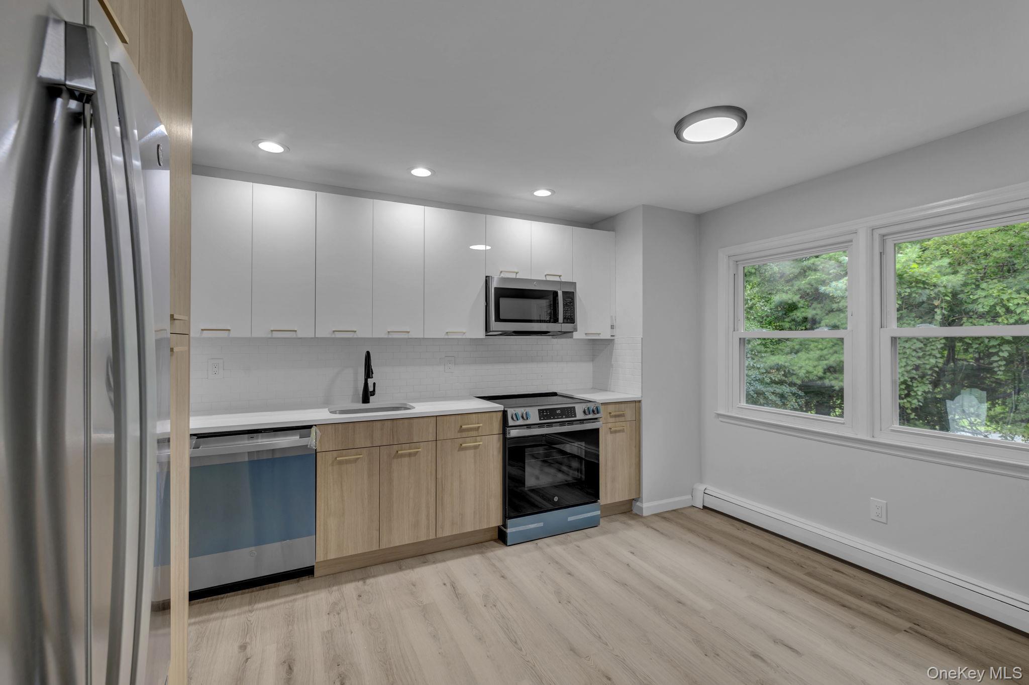 Single Family Jessen  Dutchess County, NY 12508, MLS-904140-5