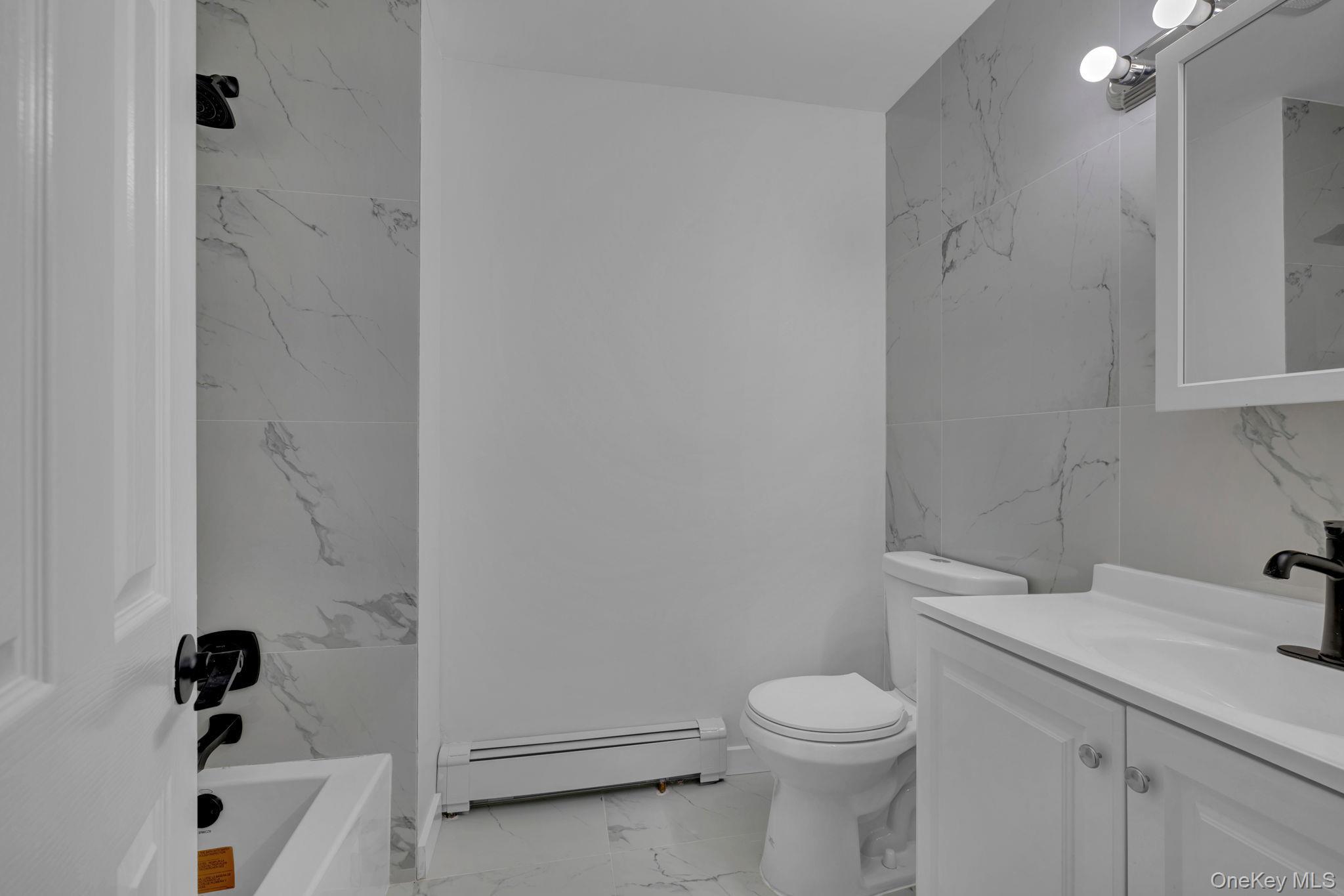 Single Family Jessen  Dutchess County, NY 12508, MLS-904140-8