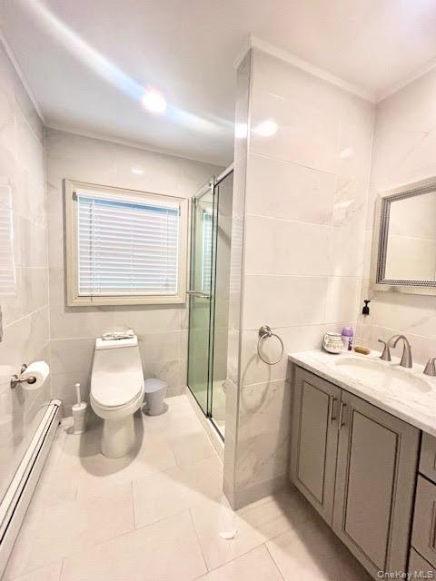 Single Family Fairway Drive Nassau County, NY 11598, MLS-904145-10