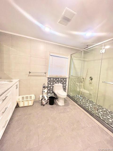Single Family Fairway Drive Nassau County, NY 11598, MLS-904145-12