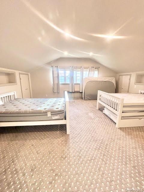 Single Family Fairway Drive Nassau County, NY 11598, MLS-904145-13