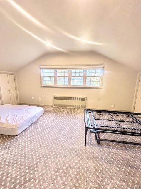 Single Family Fairway Drive Nassau County, NY 11598, MLS-904145-14