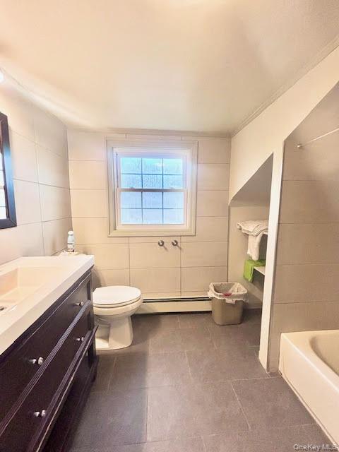 Single Family Fairway Drive Nassau County, NY 11598, MLS-904145-15