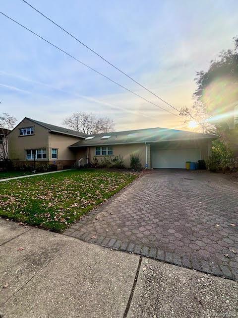Single Family Fairway Drive Nassau County, NY 11598, MLS-904145-16