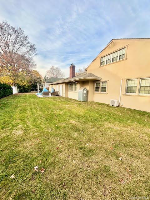 Single Family Fairway Drive Nassau County, NY 11598, MLS-904145-18