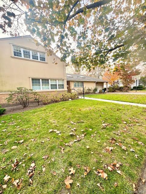 Single Family Fairway Drive Nassau County, NY 11598, MLS-904145-2