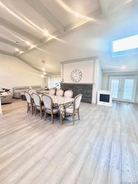 Single Family Fairway Drive Nassau County, NY 11598, MLS-904145-5