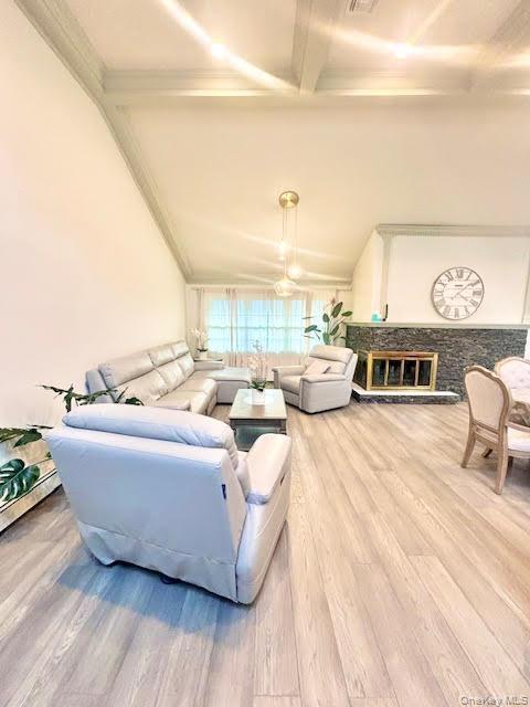 Single Family Fairway Drive Nassau County, NY 11598, MLS-904145-6