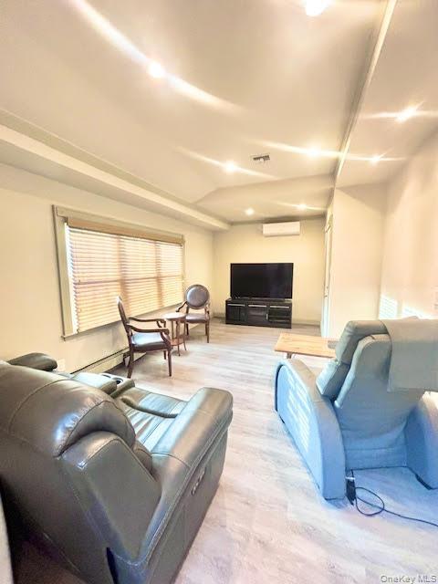 Single Family Fairway Drive Nassau County, NY 11598, MLS-904145-7
