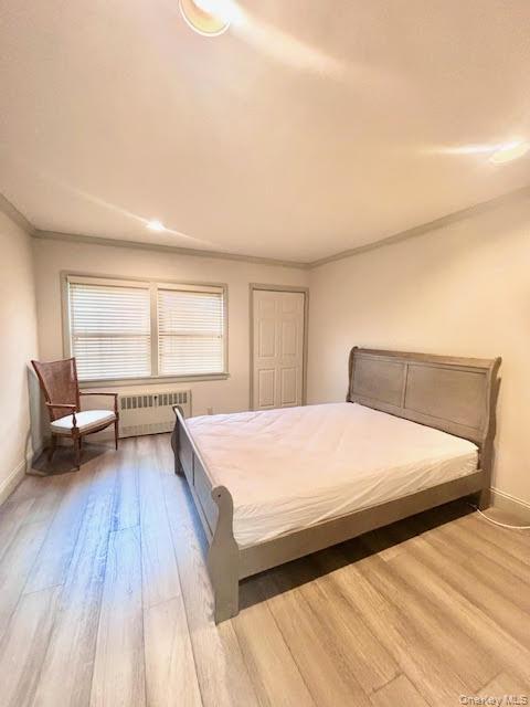 Single Family Fairway Drive Nassau County, NY 11598, MLS-904145-8