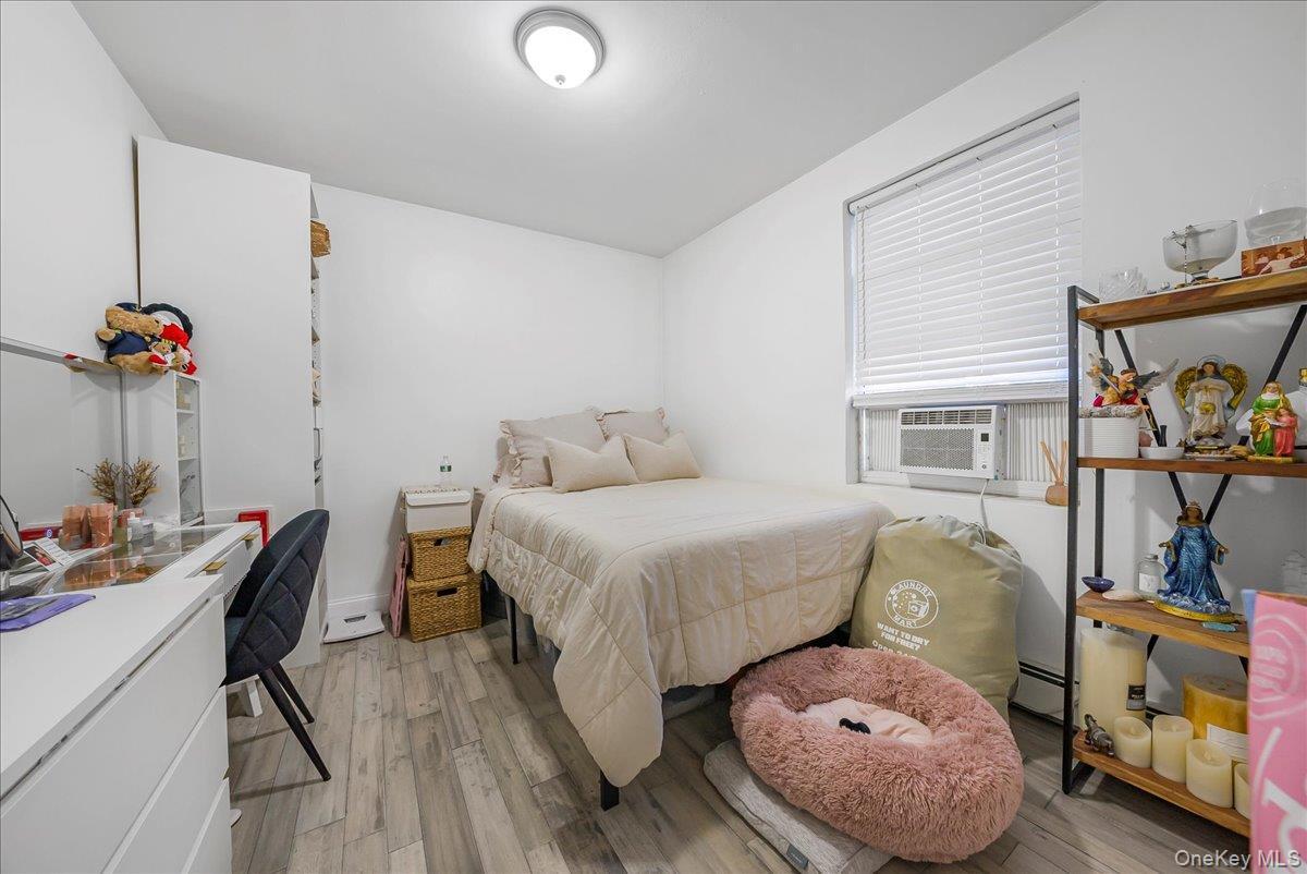 Single Family Kennellworth  Bronx, NY 10465, MLS-904152-13