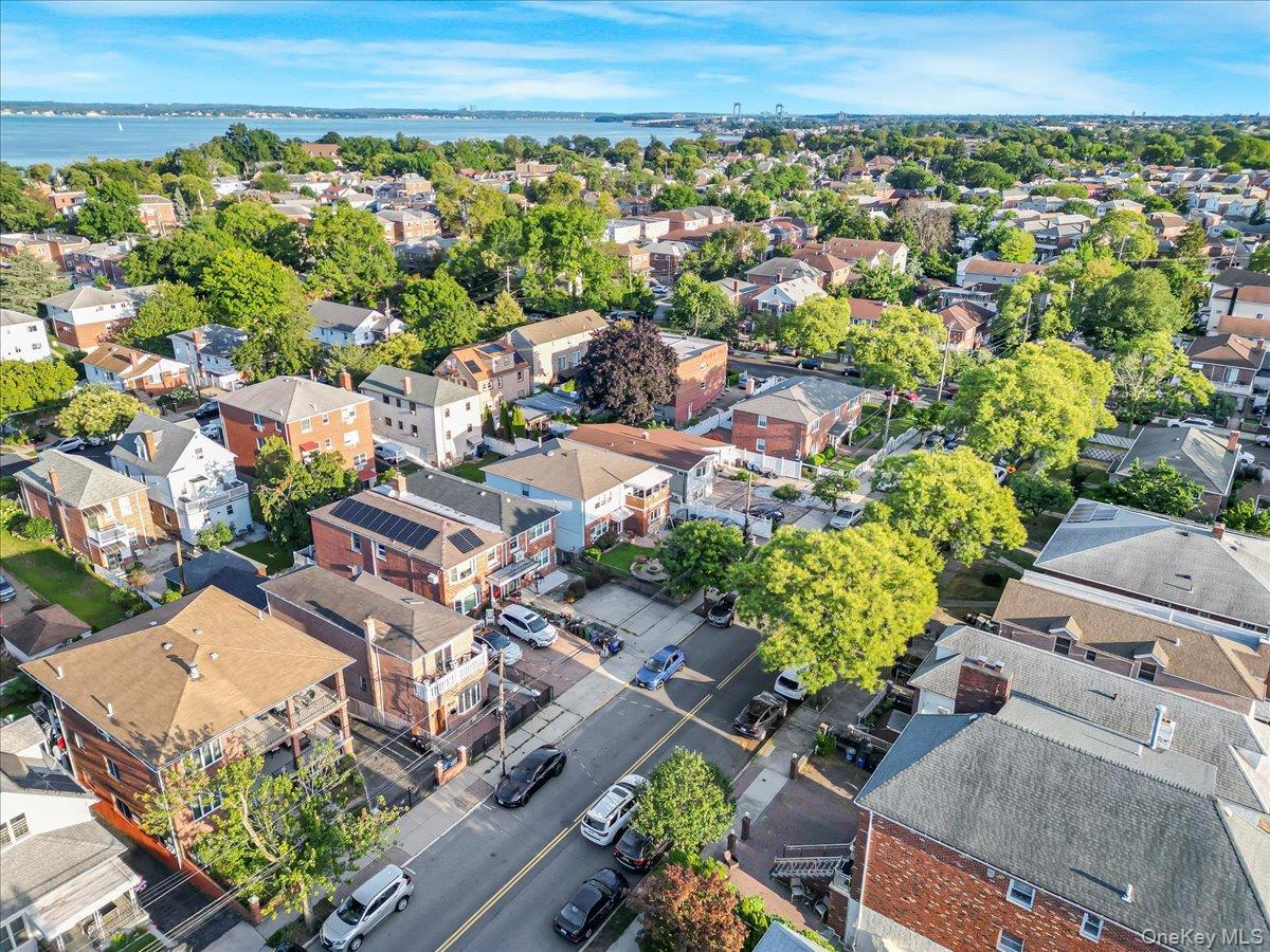 Single Family Kennellworth  Bronx, NY 10465, MLS-904152-30