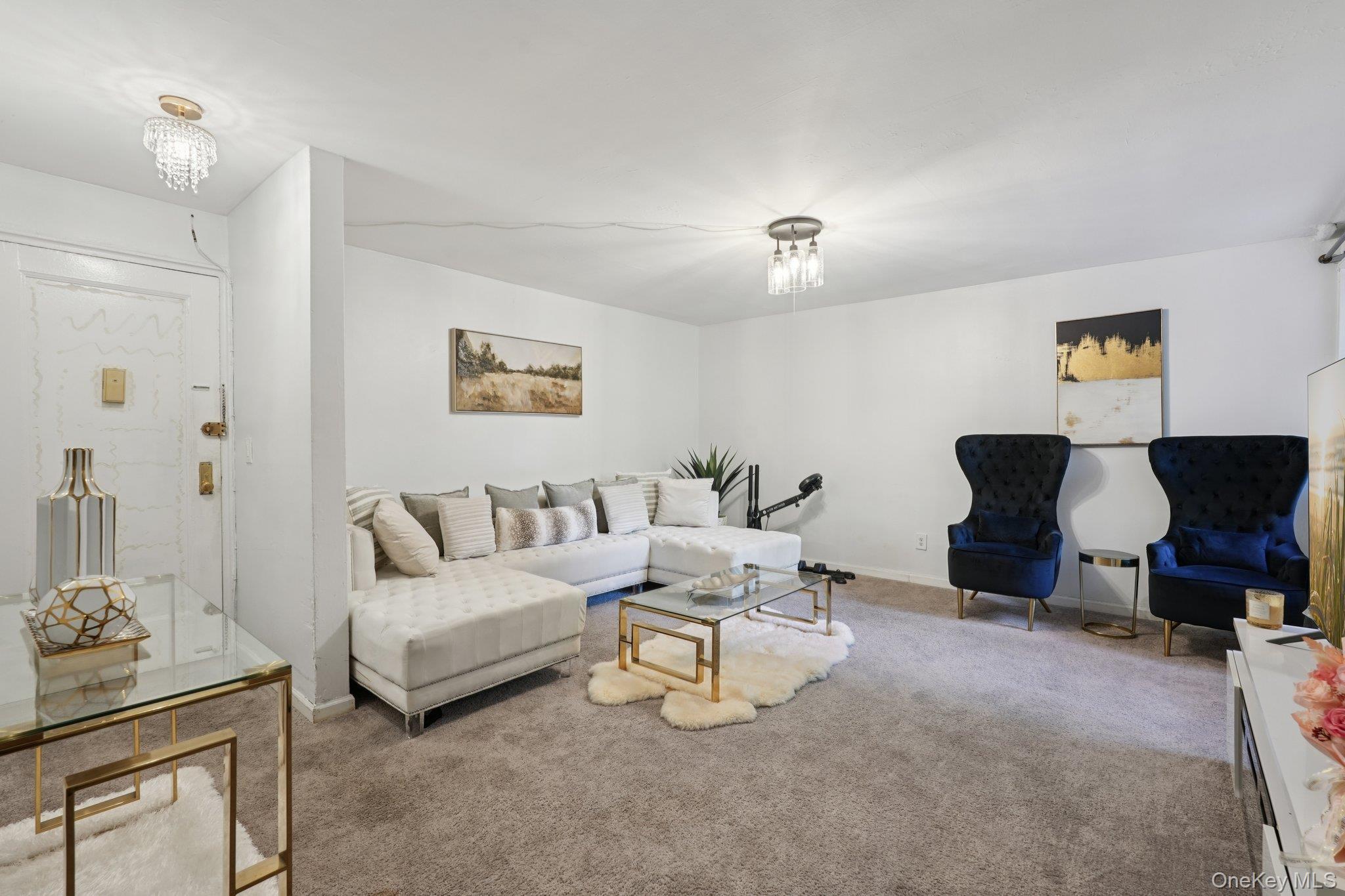 Coop Oakdale Manor  Rockland County, NY 10901, MLS-904157-10