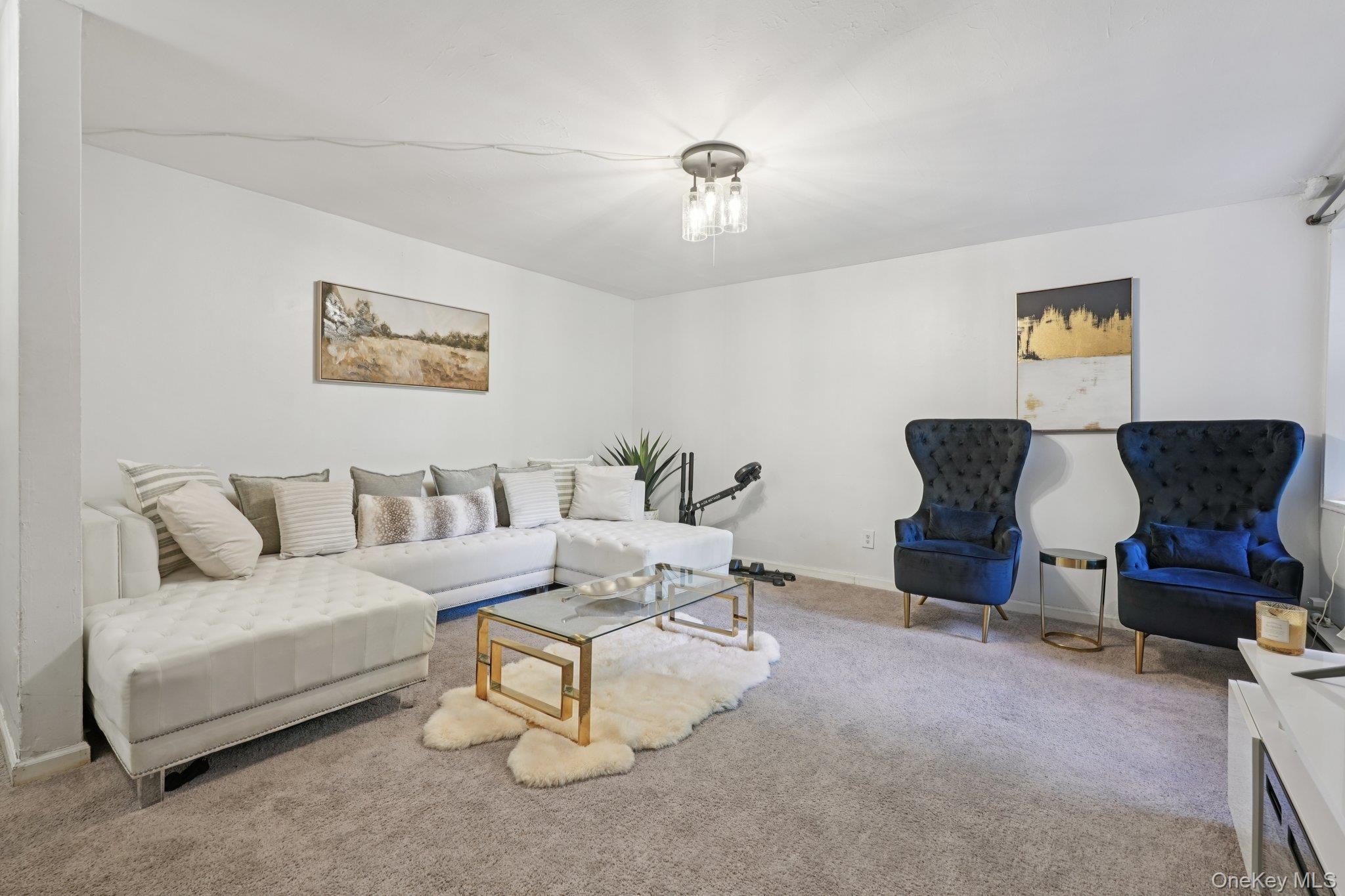 Coop Oakdale Manor  Rockland County, NY 10901, MLS-904157-11