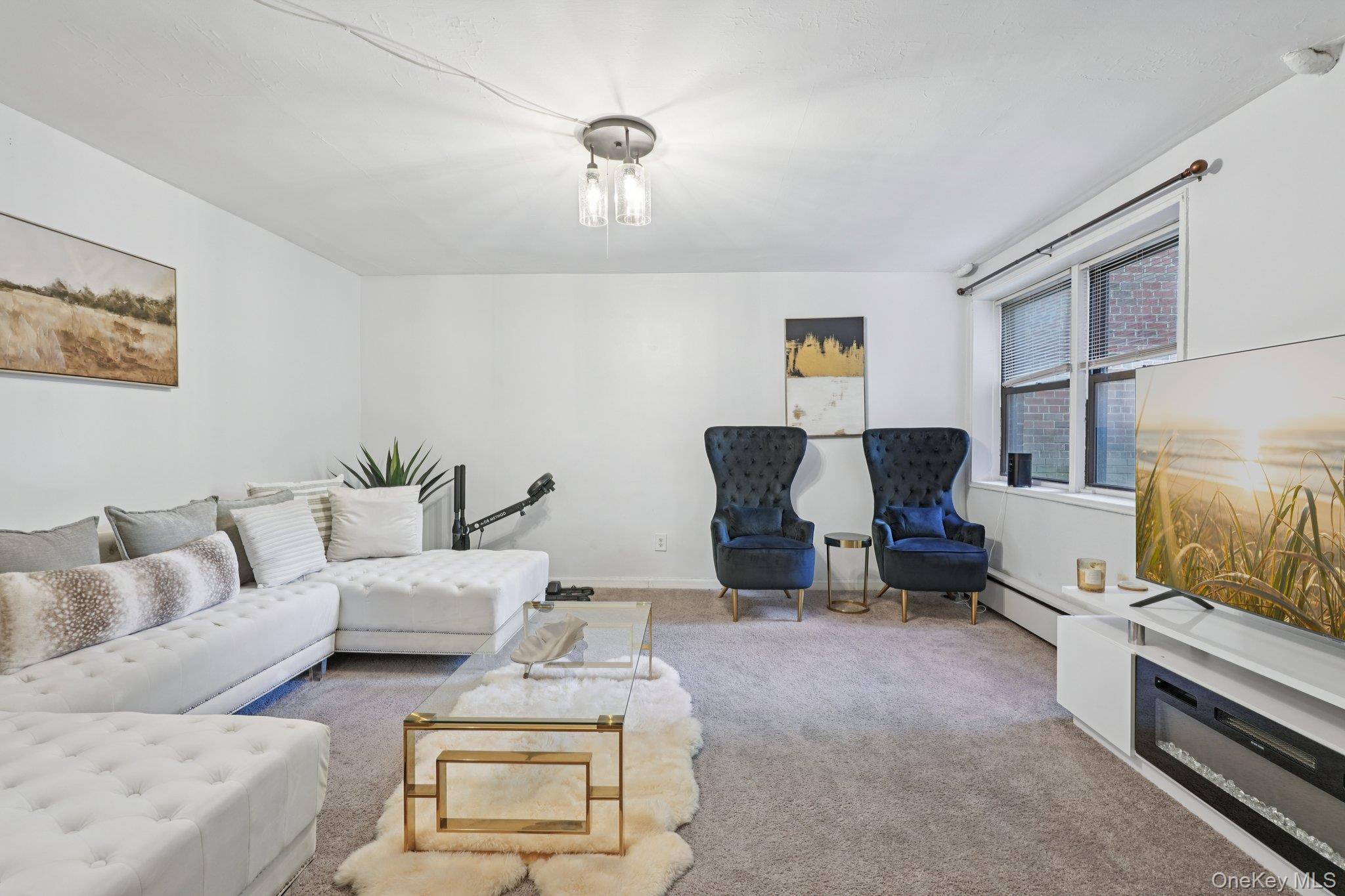 Coop Oakdale Manor  Rockland County, NY 10901, MLS-904157-13