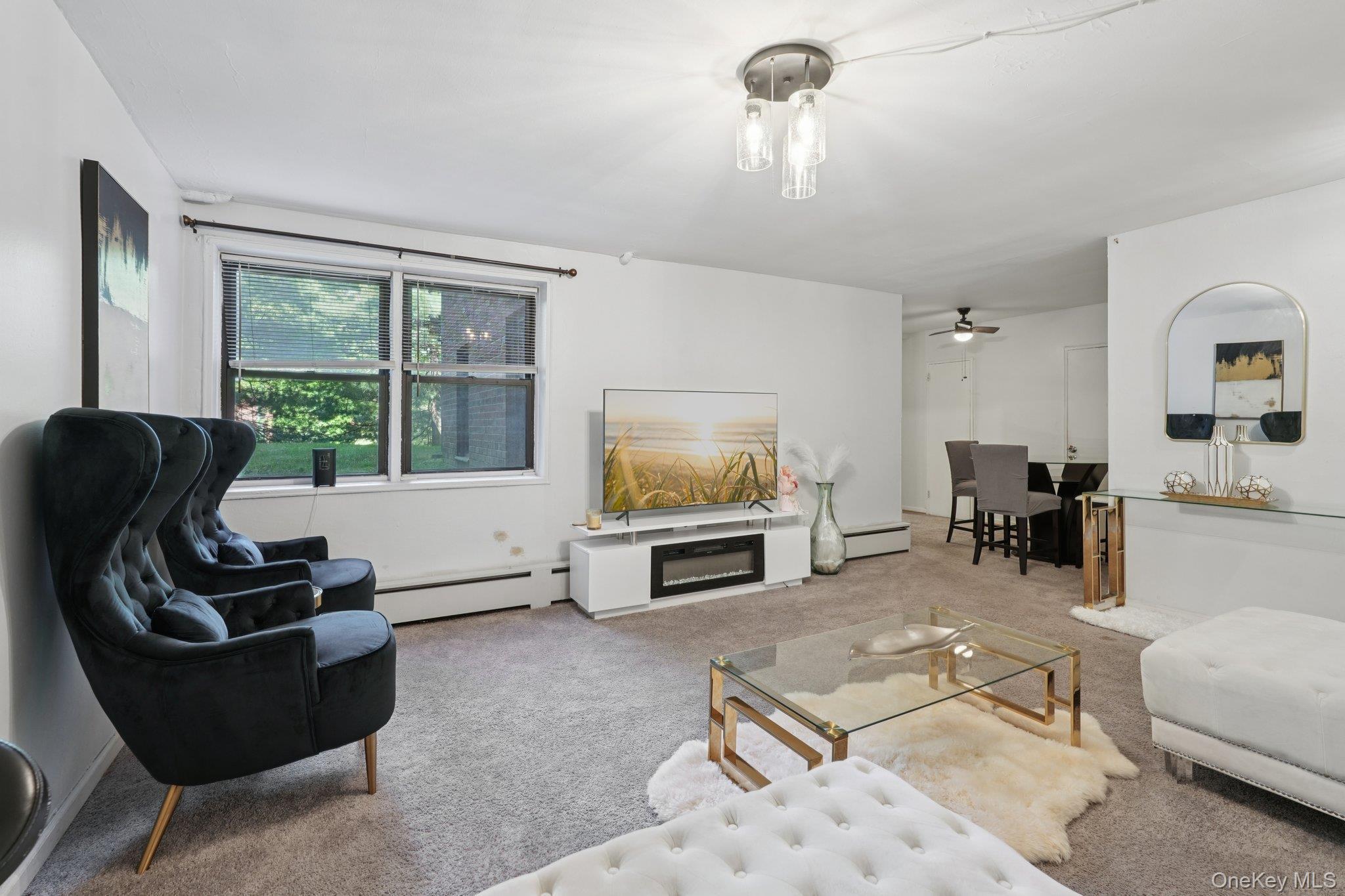 Coop Oakdale Manor  Rockland County, NY 10901, MLS-904157-14