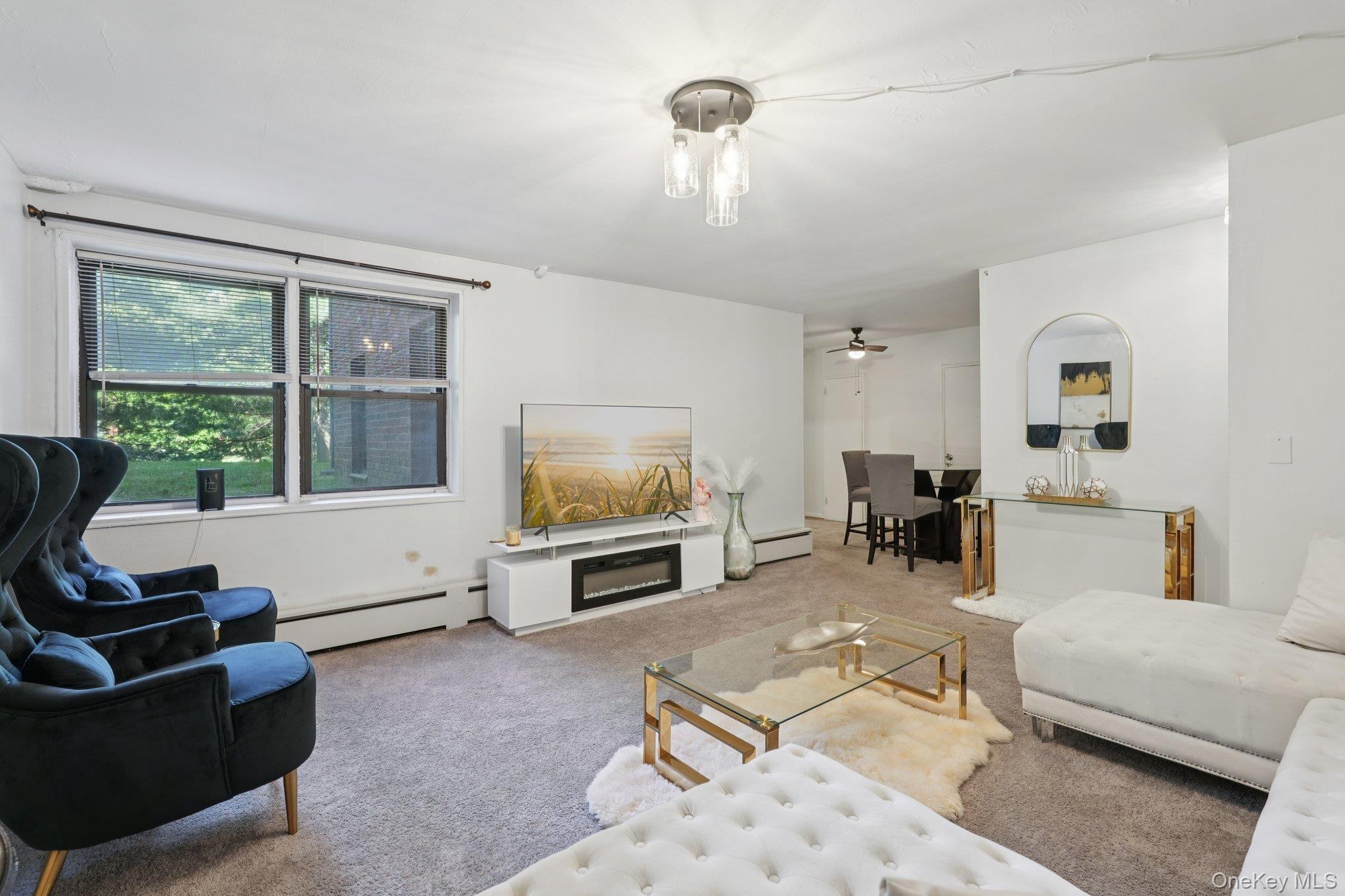 Coop Oakdale Manor  Rockland County, NY 10901, MLS-904157-15