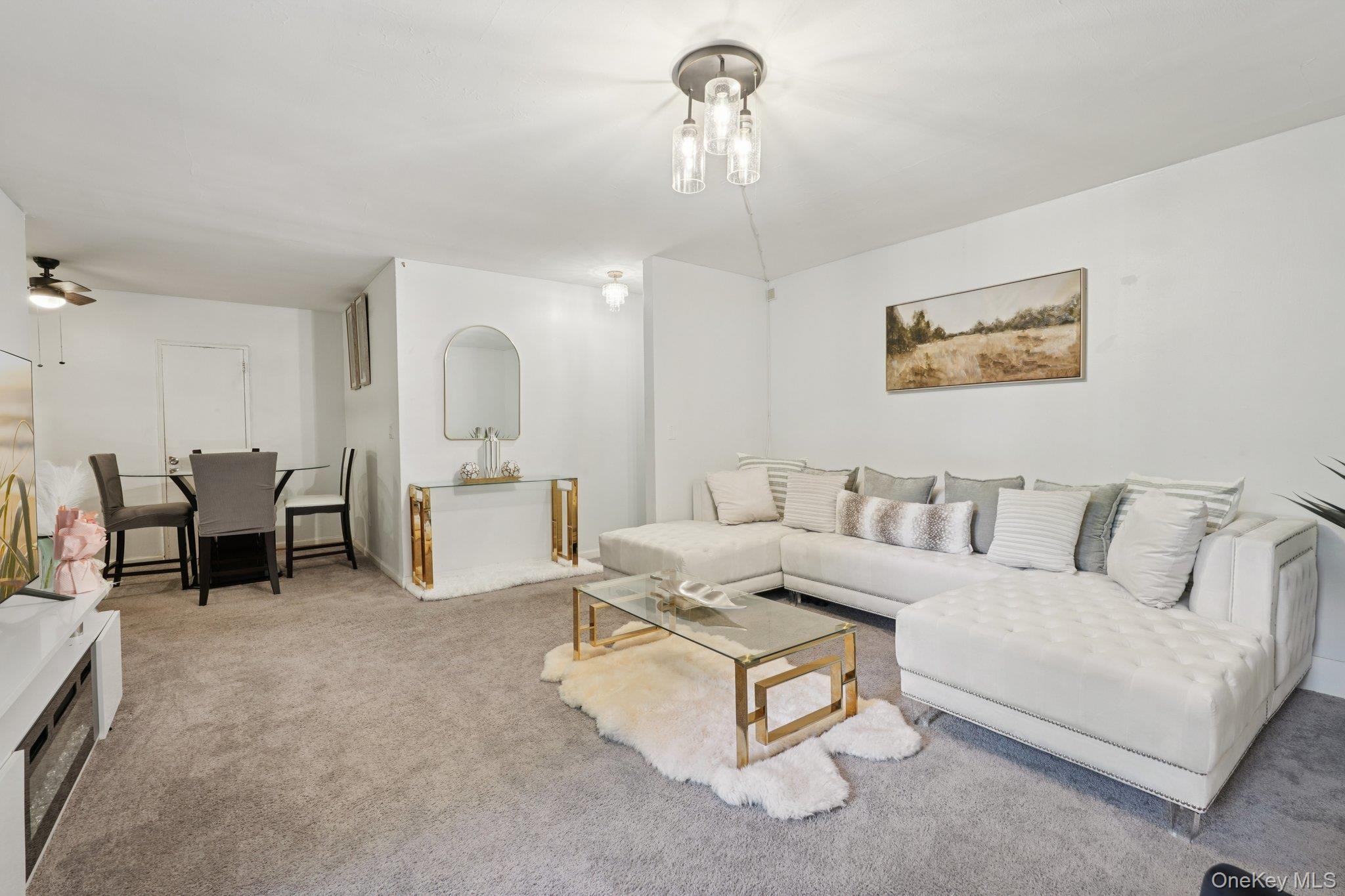 Coop Oakdale Manor  Rockland County, NY 10901, MLS-904157-16