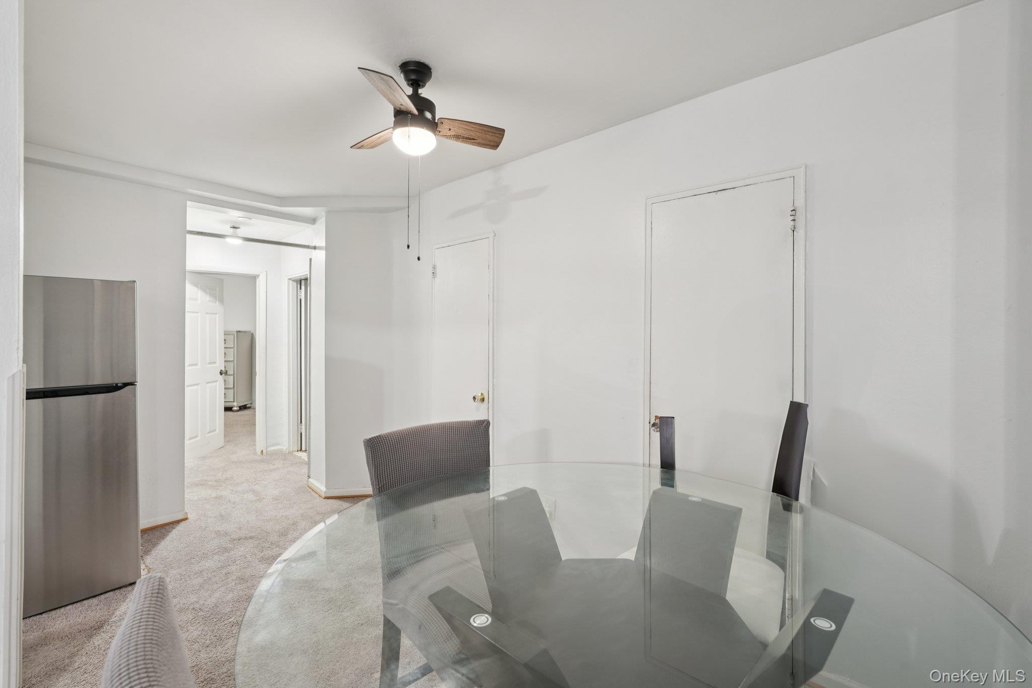 Coop Oakdale Manor  Rockland County, NY 10901, MLS-904157-17