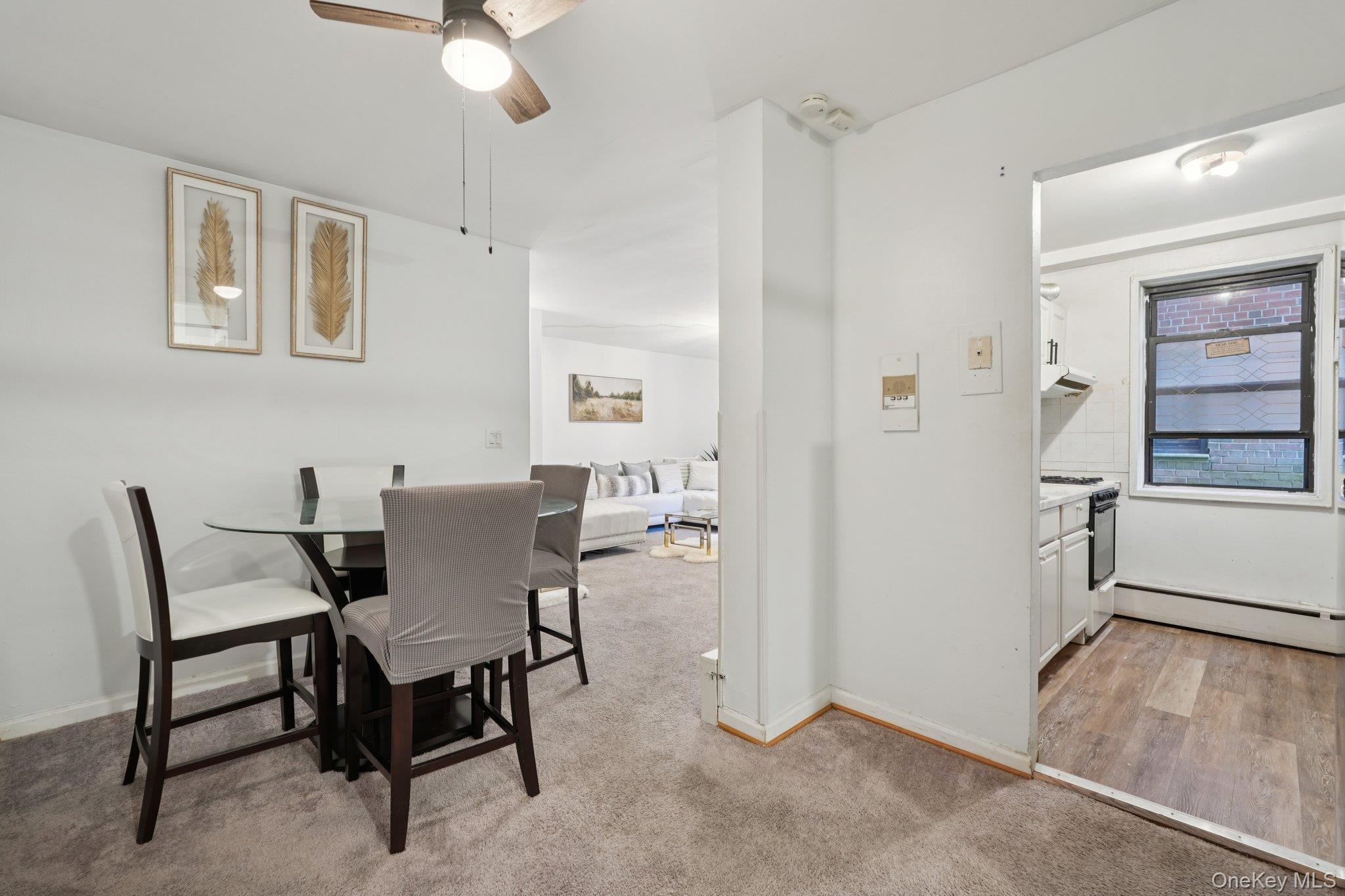 Coop Oakdale Manor  Rockland County, NY 10901, MLS-904157-18