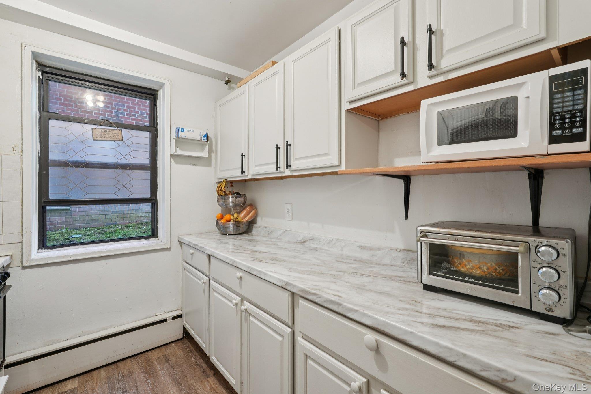 Coop Oakdale Manor  Rockland County, NY 10901, MLS-904157-20