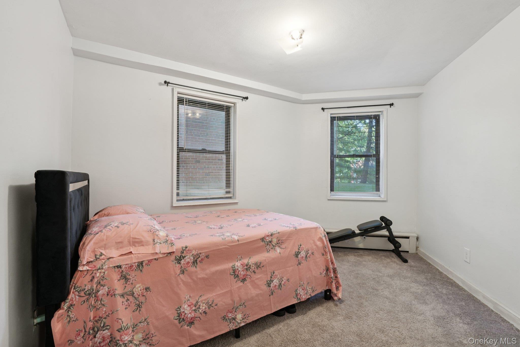 Coop Oakdale Manor  Rockland County, NY 10901, MLS-904157-25