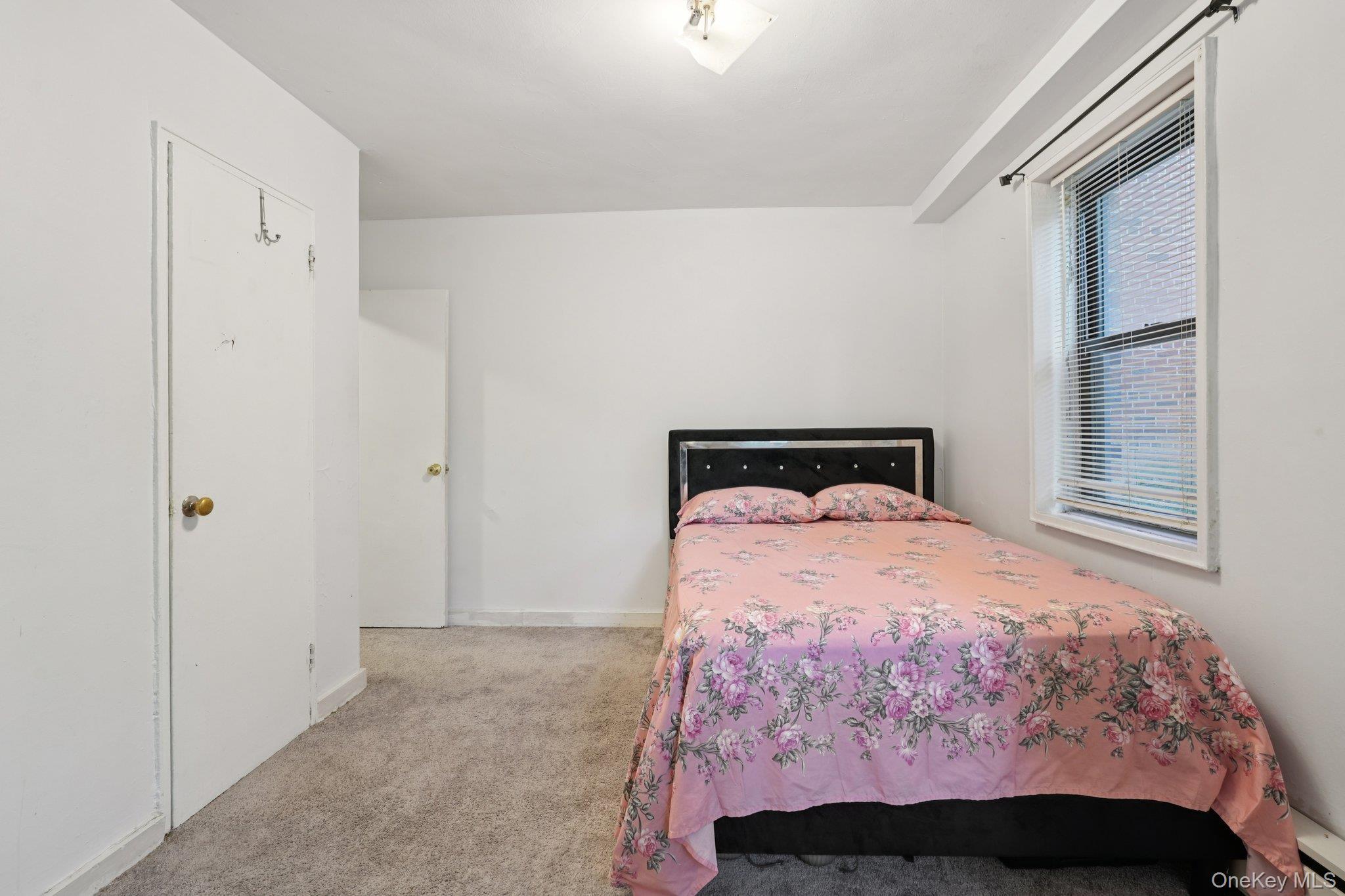 Coop Oakdale Manor  Rockland County, NY 10901, MLS-904157-26