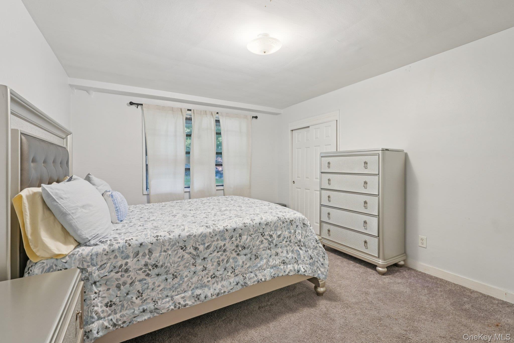 Coop Oakdale Manor  Rockland County, NY 10901, MLS-904157-29