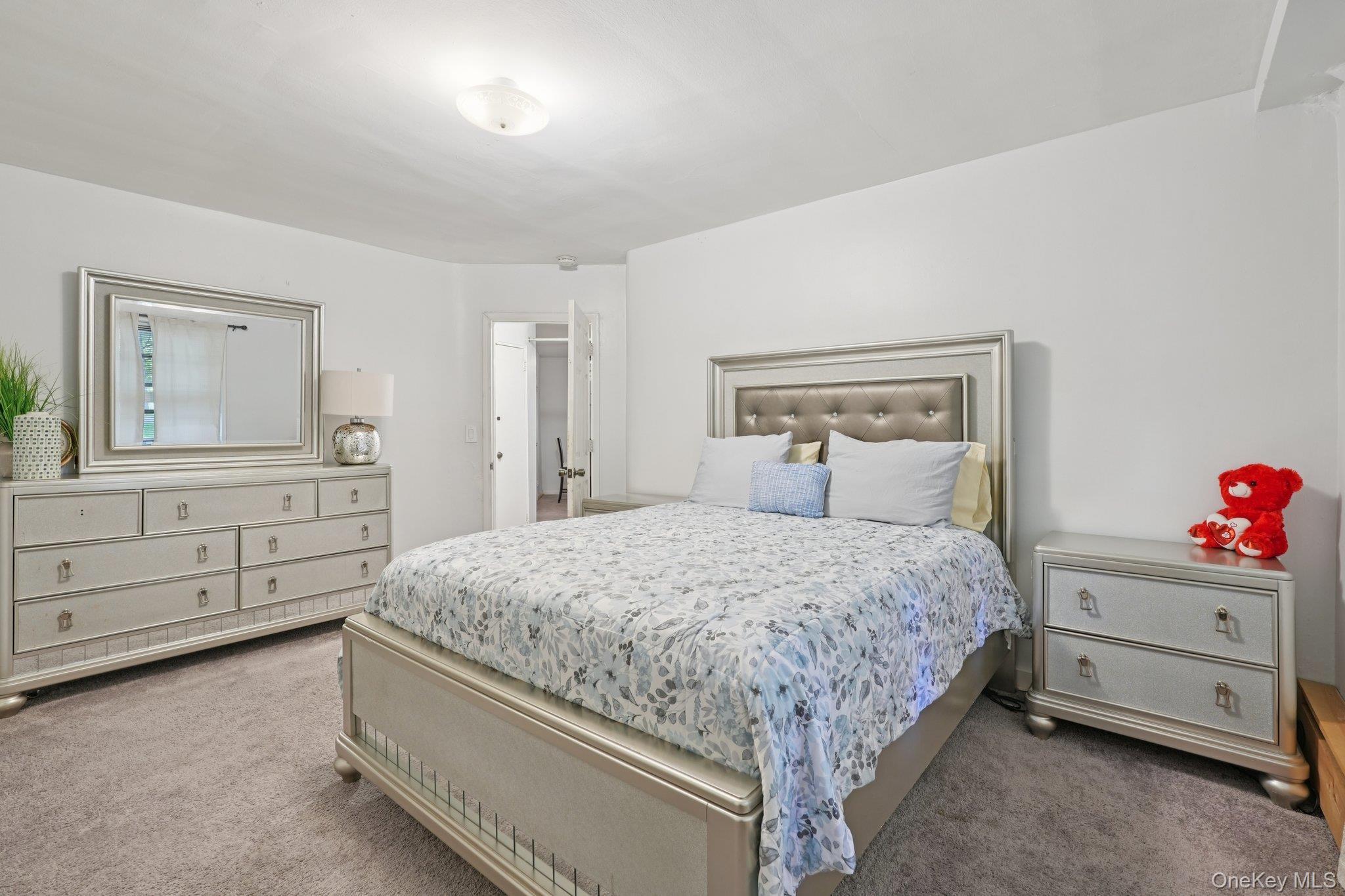 Coop Oakdale Manor  Rockland County, NY 10901, MLS-904157-30