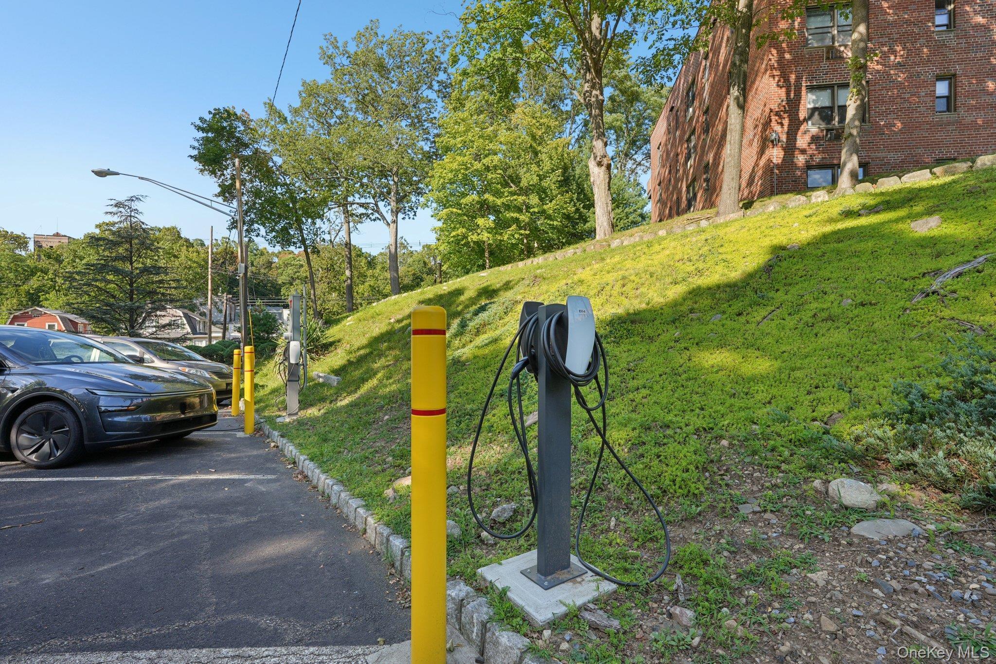 Coop Oakdale Manor  Rockland County, NY 10901, MLS-904157-35