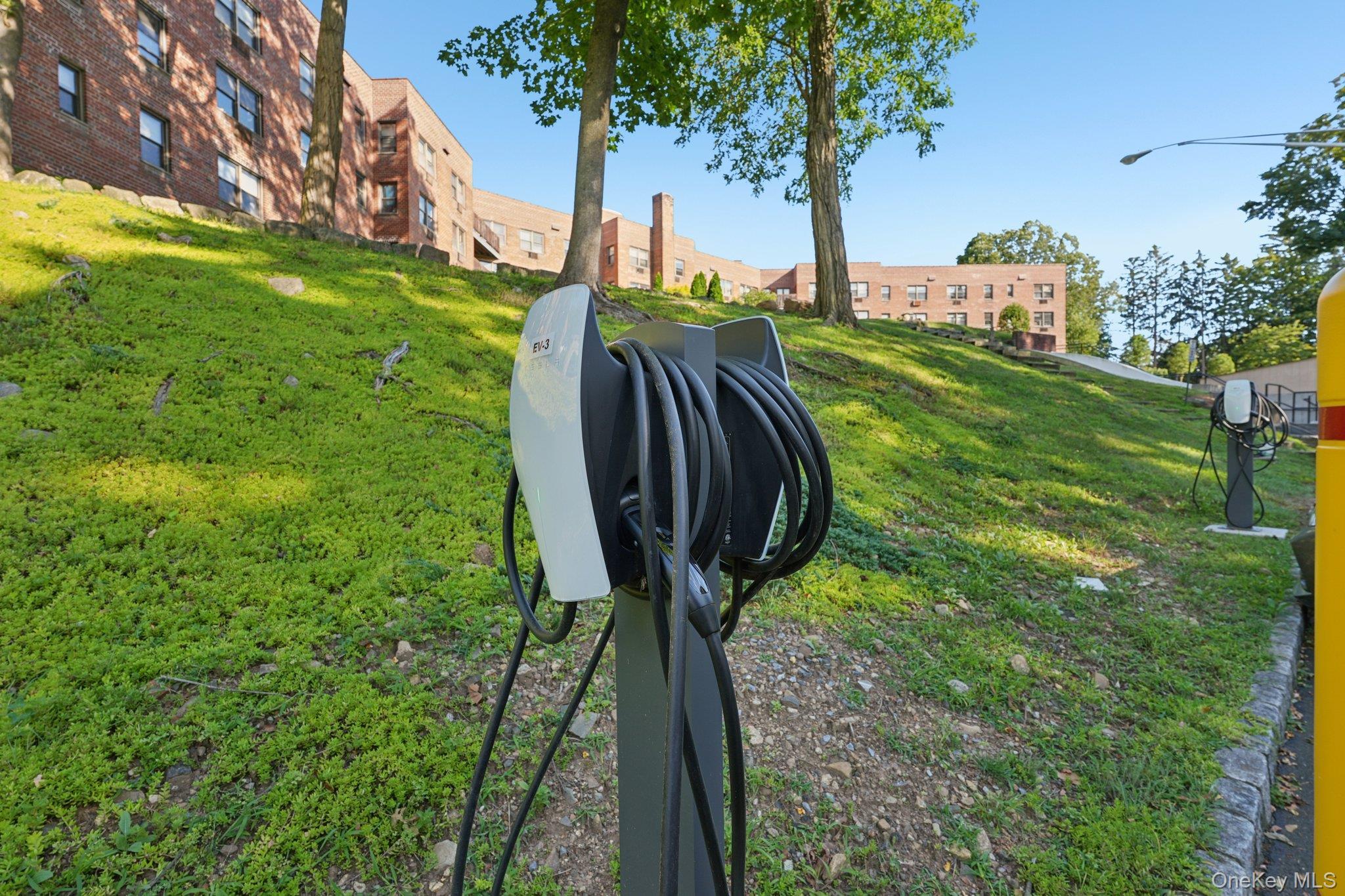 Coop Oakdale Manor  Rockland County, NY 10901, MLS-904157-36