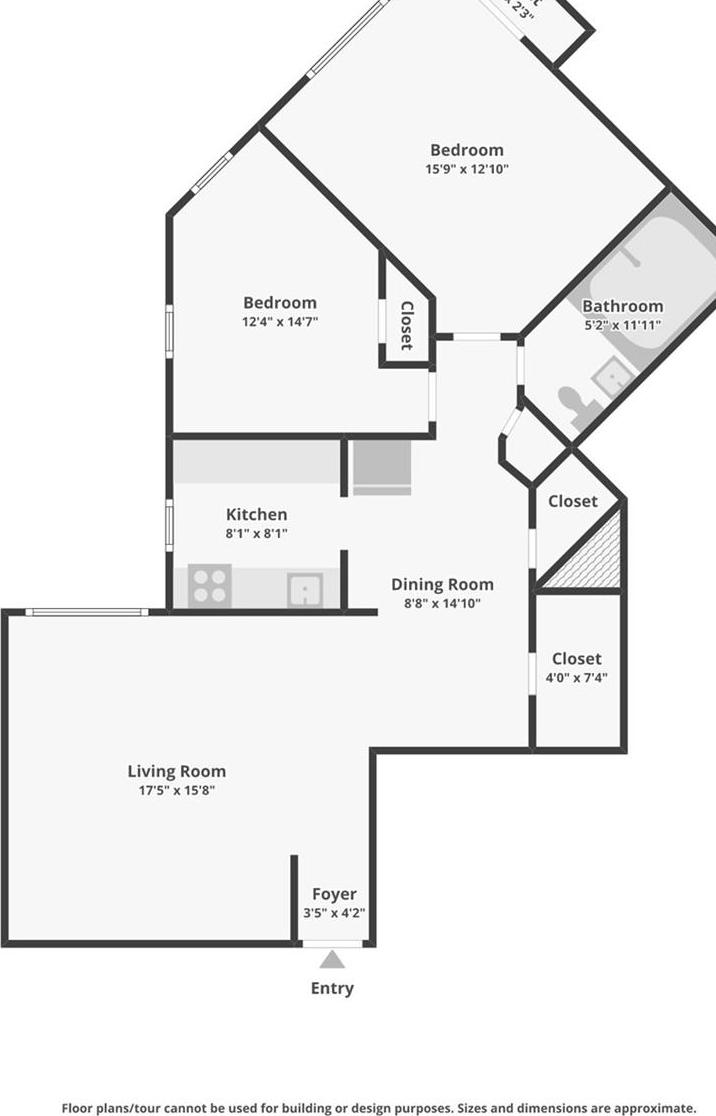 Coop Oakdale Manor  Rockland County, NY 10901, MLS-904157-38