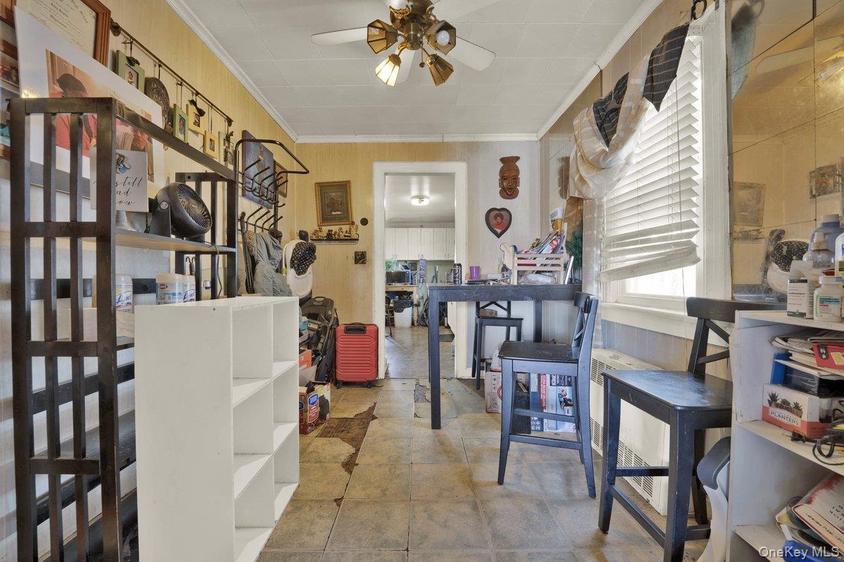 Single Family Beck Street Nassau County, NY 11553, MLS-904158-6