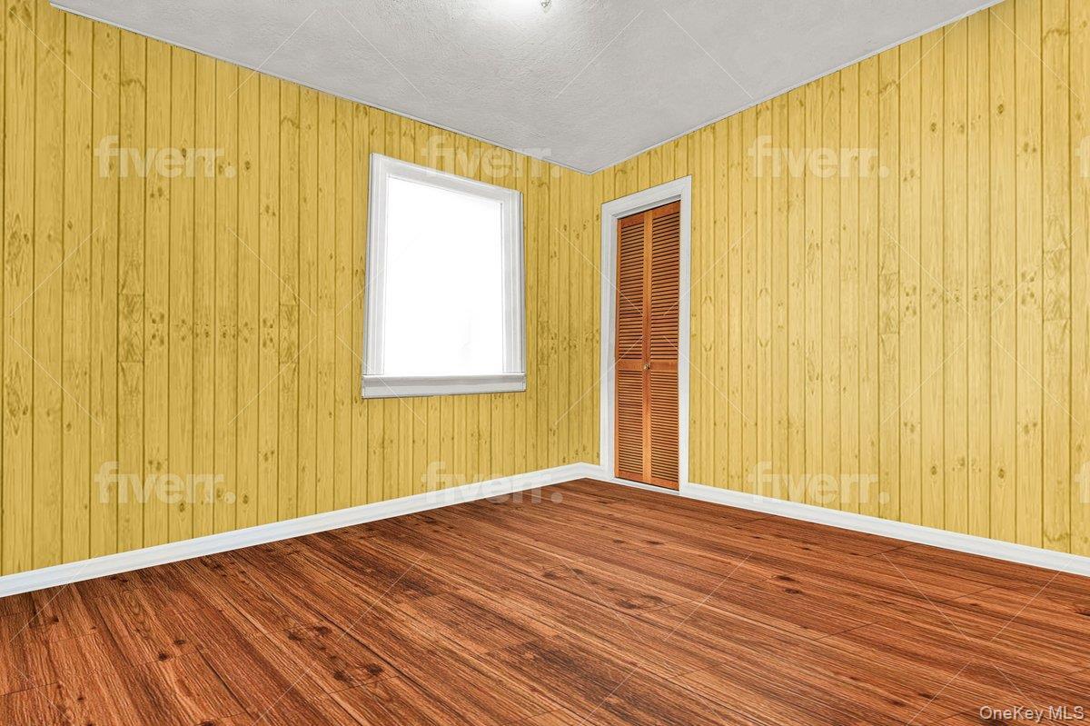 Single Family Beck Street Nassau County, NY 11553, MLS-904158-7