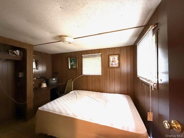 Single Family Anna  Sullivan County, NY 12737, MLS-904163-10