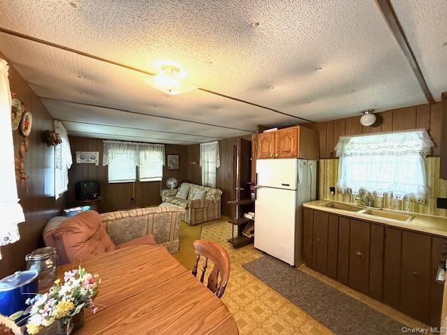 Single Family Anna  Sullivan County, NY 12737, MLS-904163-11