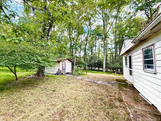 Single Family Anna  Sullivan County, NY 12737, MLS-904163-16