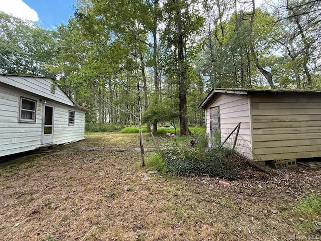 Single Family Anna  Sullivan County, NY 12737, MLS-904163-17