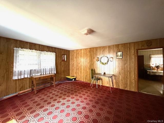 Single Family Anna  Sullivan County, NY 12737, MLS-904163-18