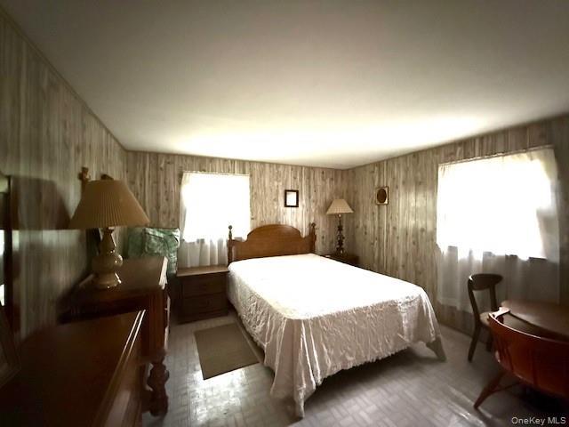 Single Family Anna  Sullivan County, NY 12737, MLS-904163-21